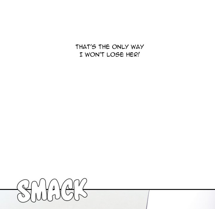Her Situation page 34