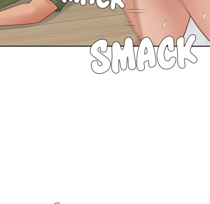 Her Situation page 36