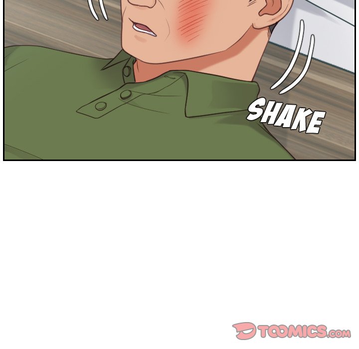 Her Situation page 39