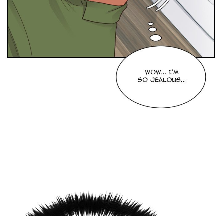 Her Situation page 43