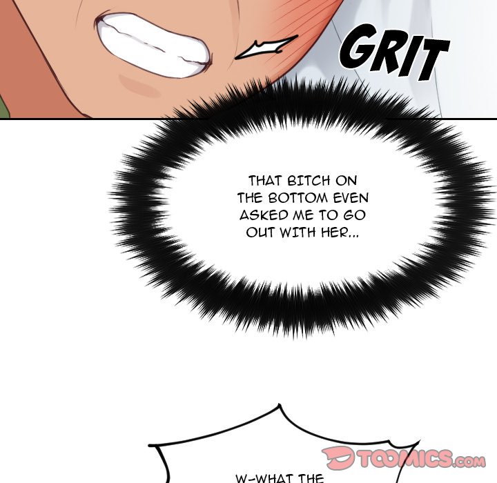 Her Situation page 45