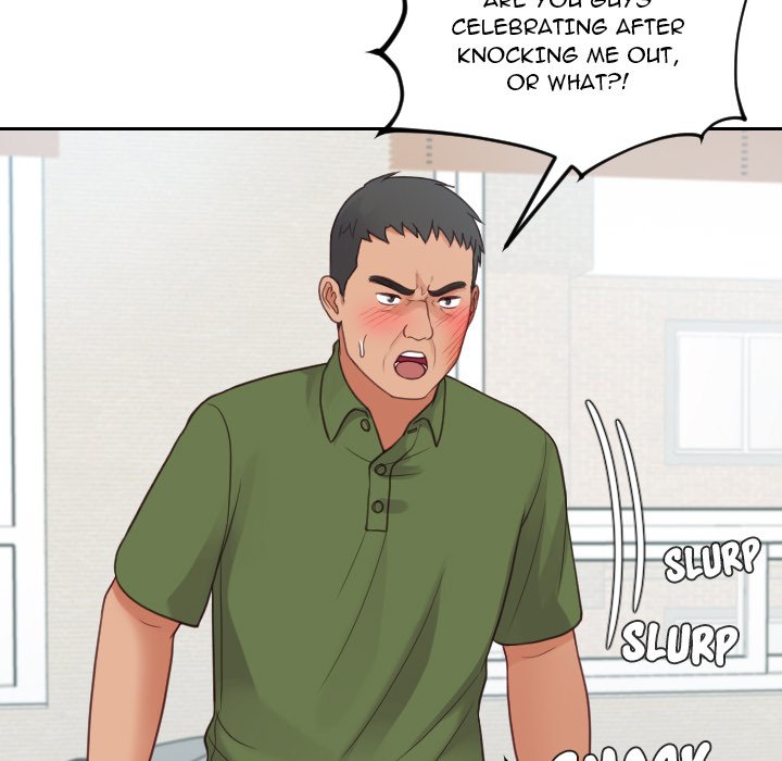 Her Situation page 48