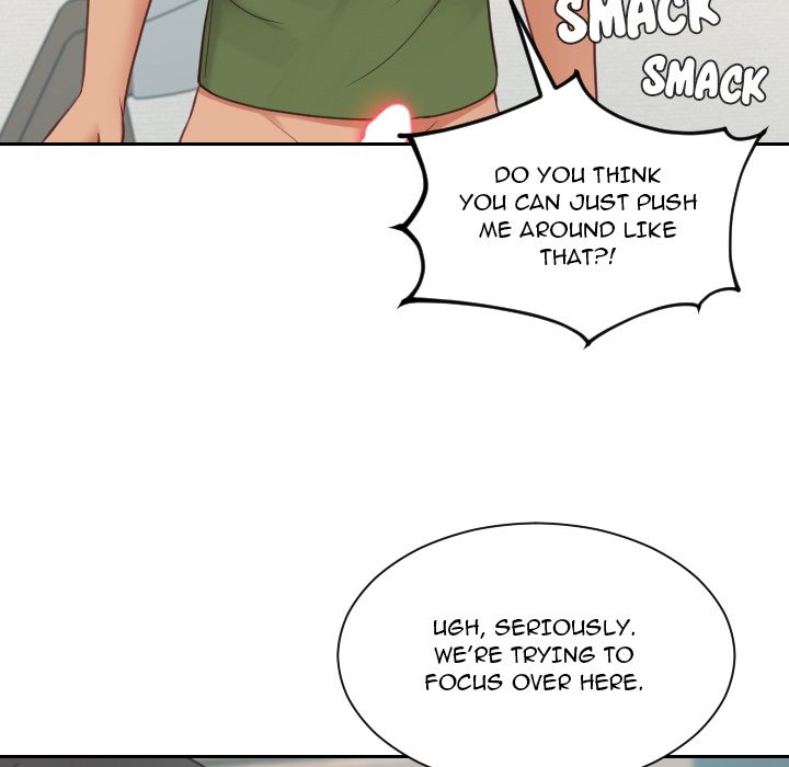 Her Situation page 49