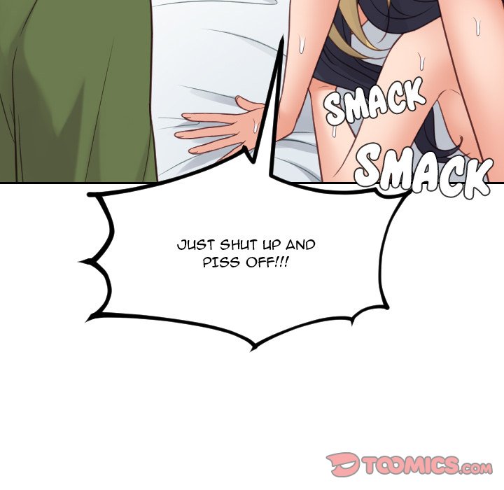 Her Situation page 51