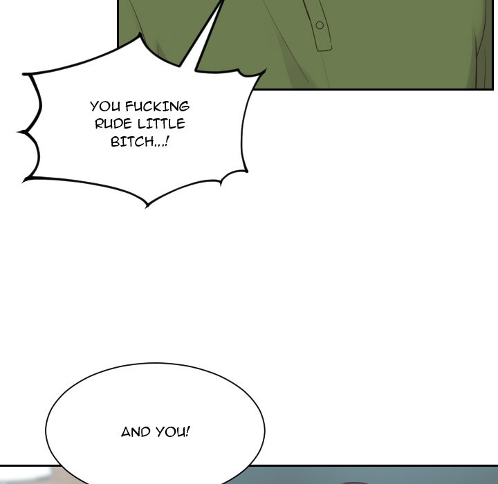 Her Situation page 53