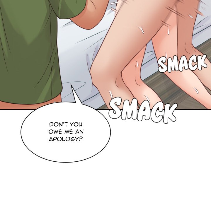 Her Situation page 55