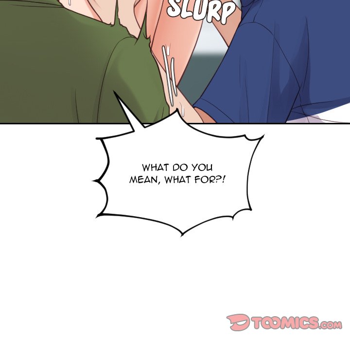Her Situation page 57