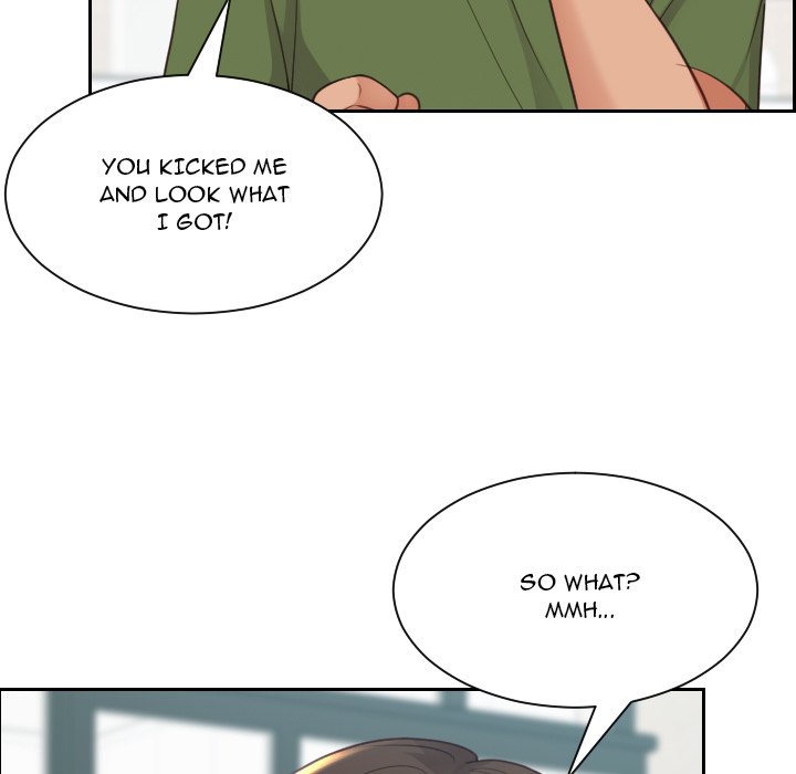 Her Situation page 59