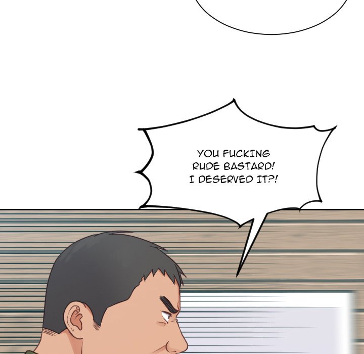 Her Situation page 61
