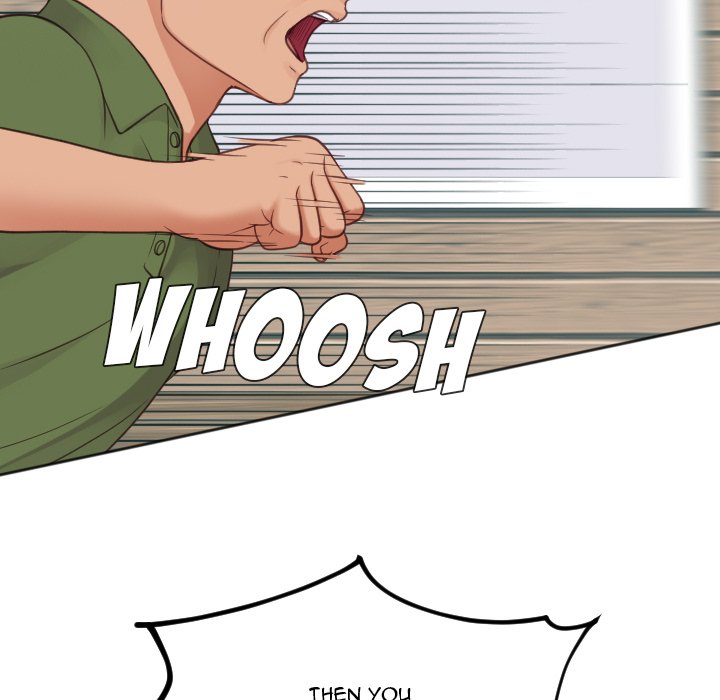 Her Situation page 62