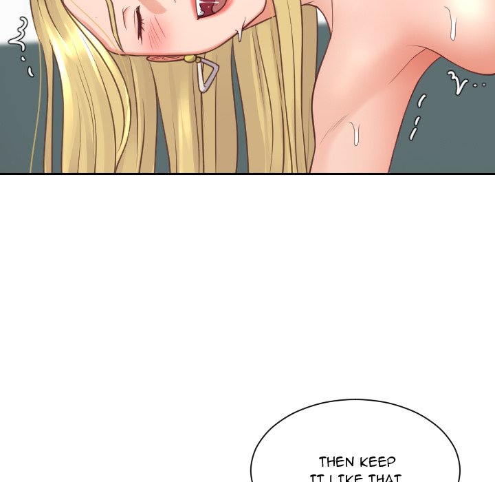 Her Situation page 70