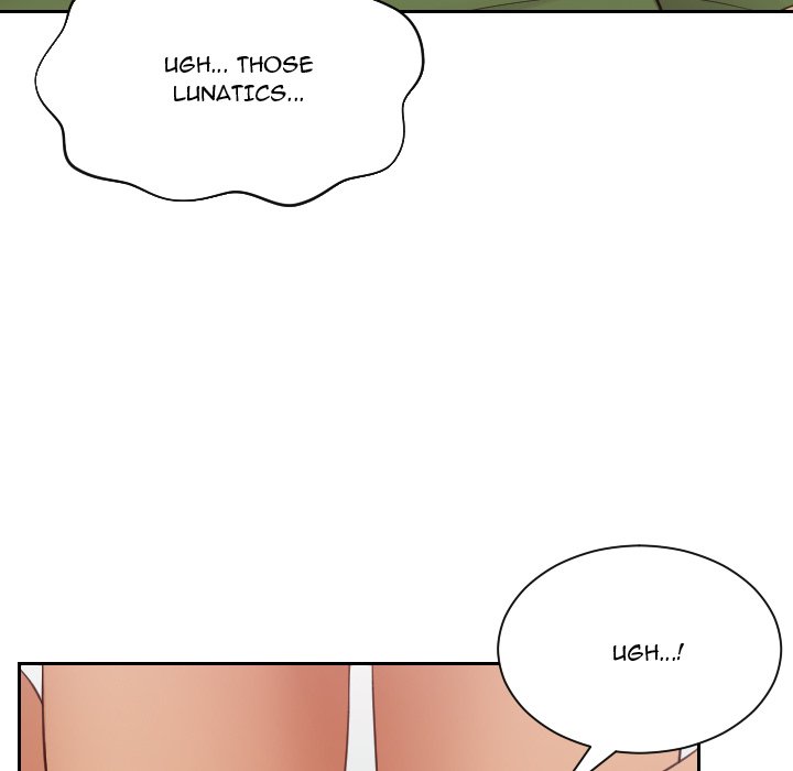 Her Situation page 72