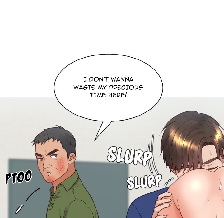 Her Situation page 74