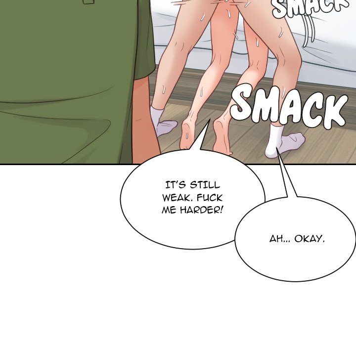 Her Situation page 77