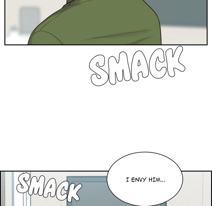 Her Situation page 79