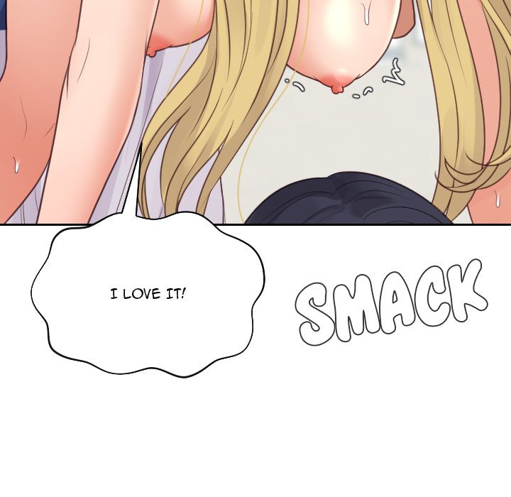 Her Situation page 83