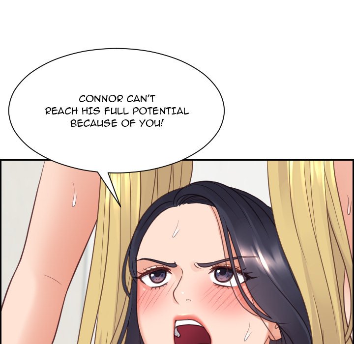Her Situation page 88