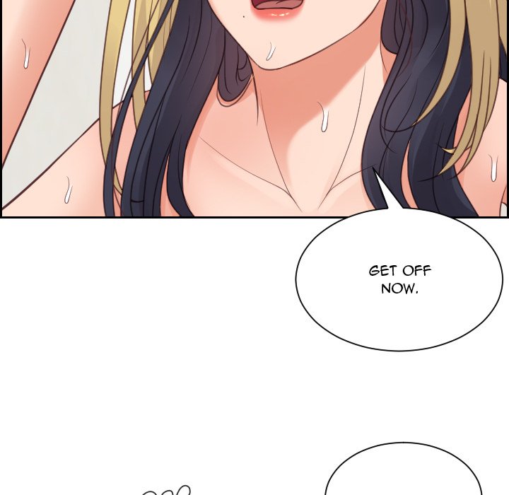 Her Situation page 89