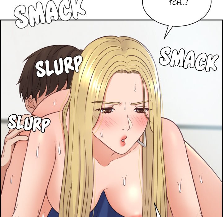 Her Situation page 90