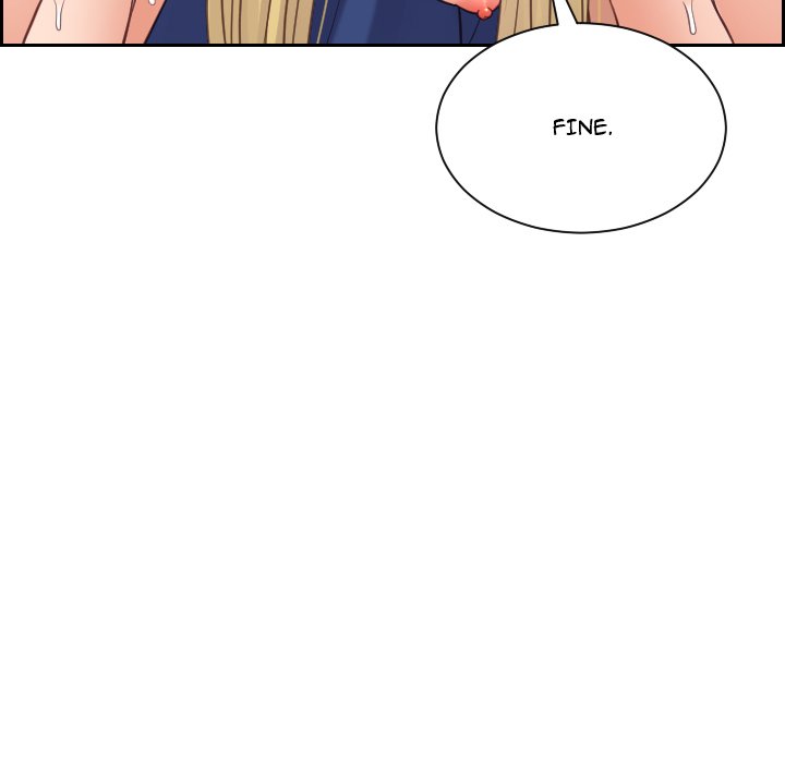 Her Situation page 91