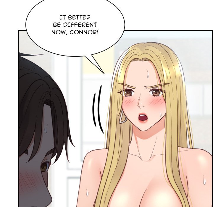 Her Situation page 94