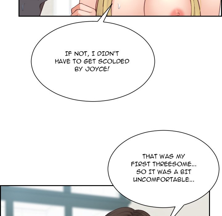 Her Situation page 95