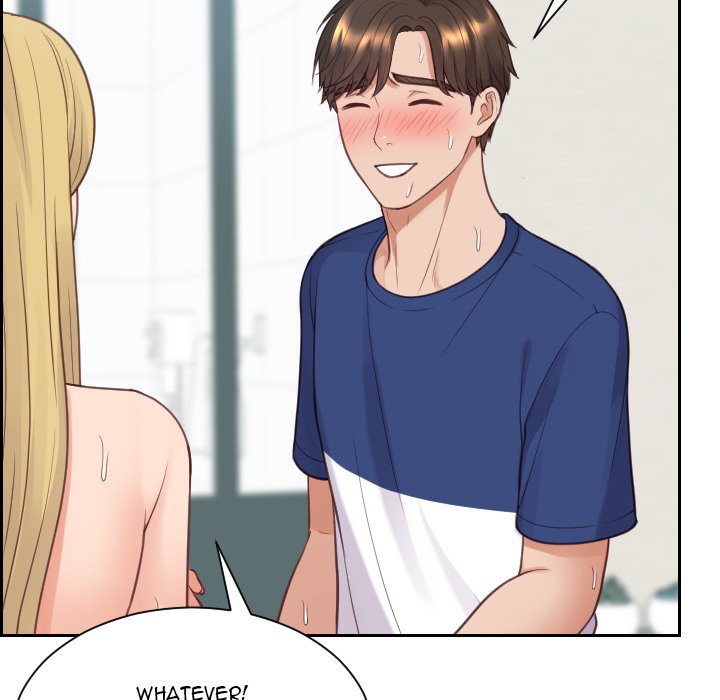 Her Situation page 96