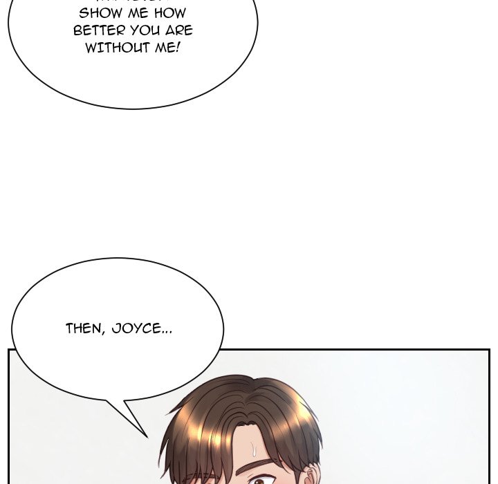 Her Situation page 97