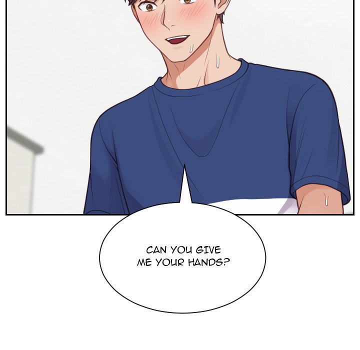 Her Situation page 98