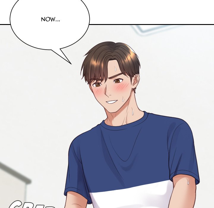 Her Situation page 101