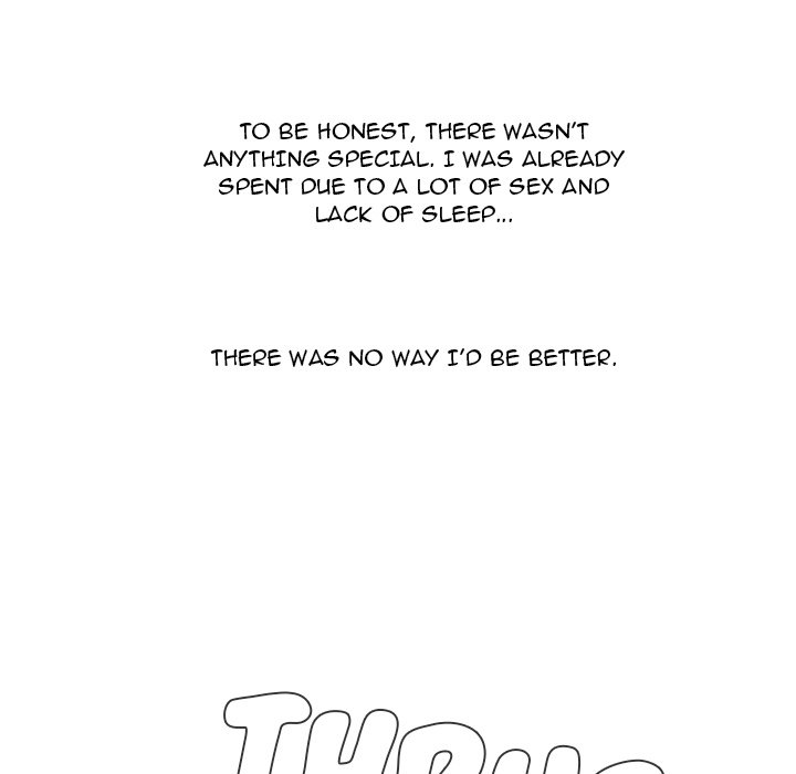 Her Situation page 103