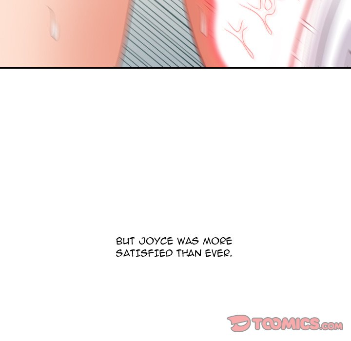 Her Situation page 105