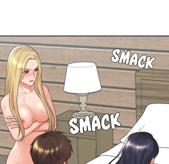 Her Situation page 109