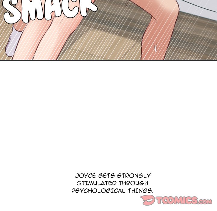 Her Situation page 111