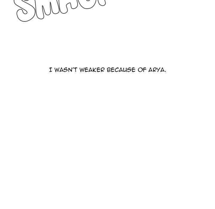 Her Situation page 114