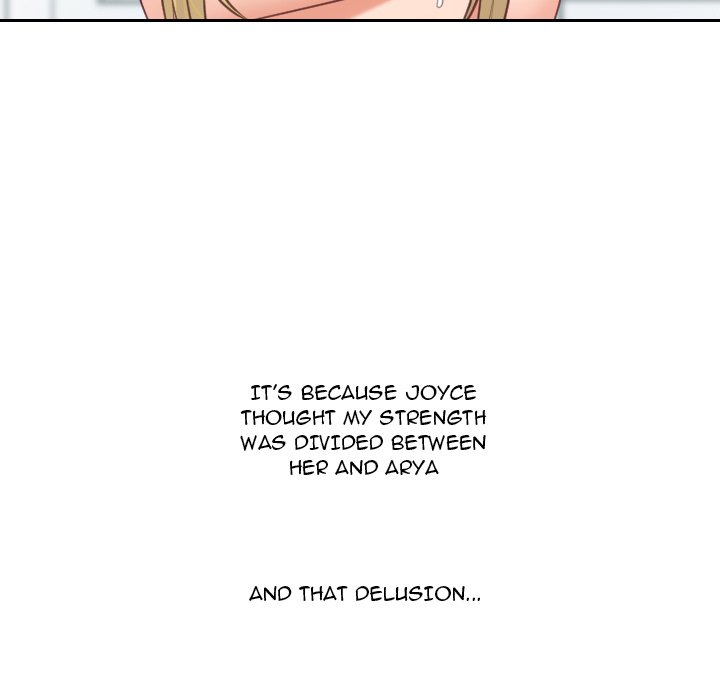 Her Situation page 116