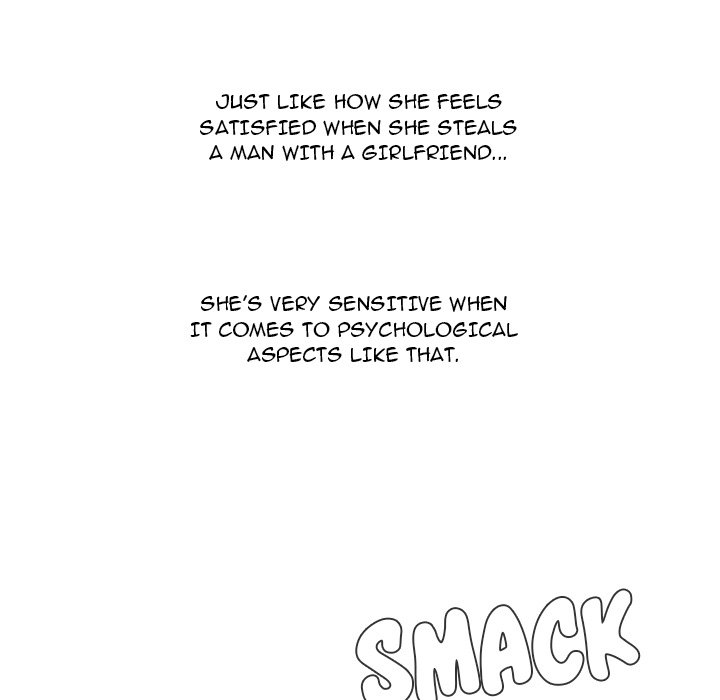 Her Situation page 121