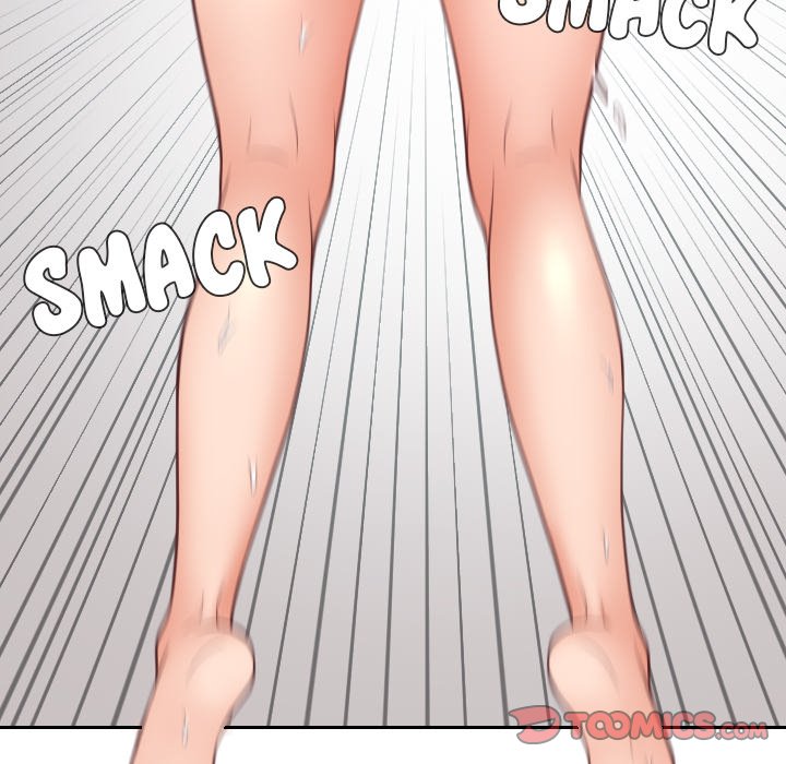 Her Situation page 123