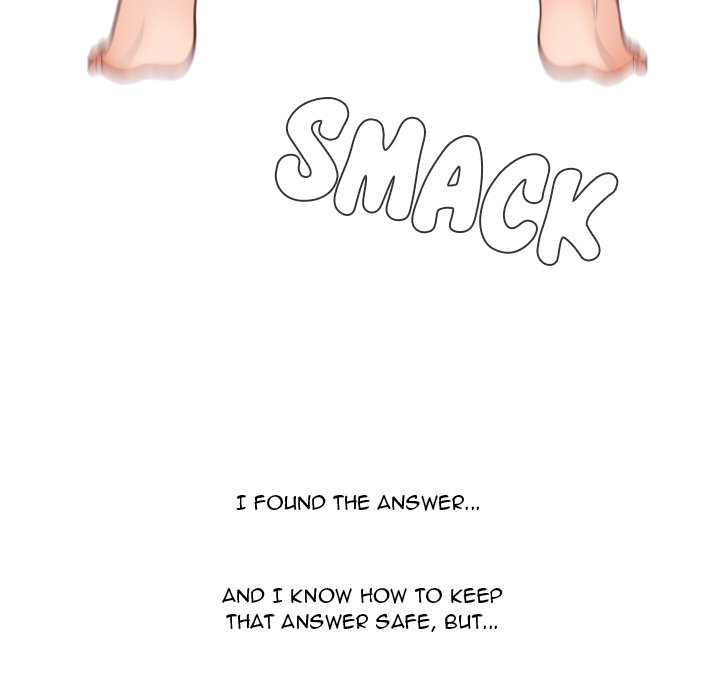 Her Situation page 124