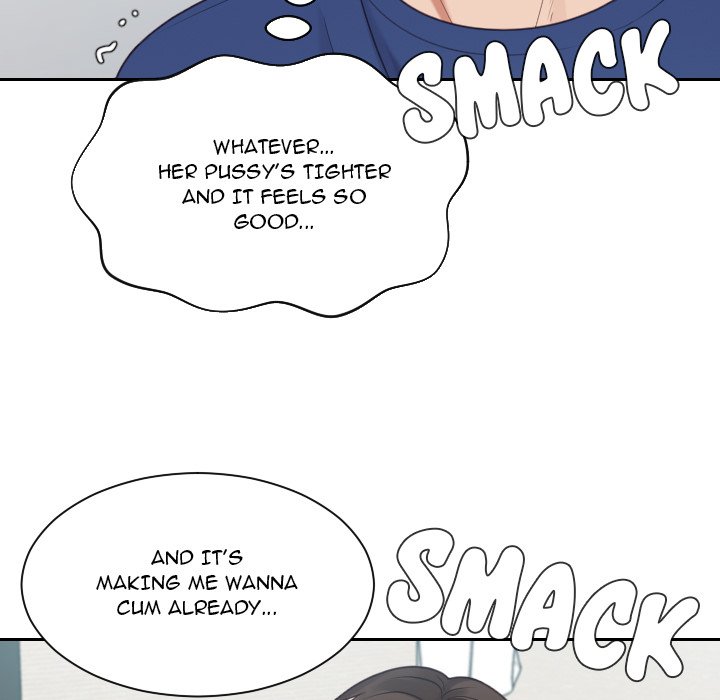 Her Situation page 126