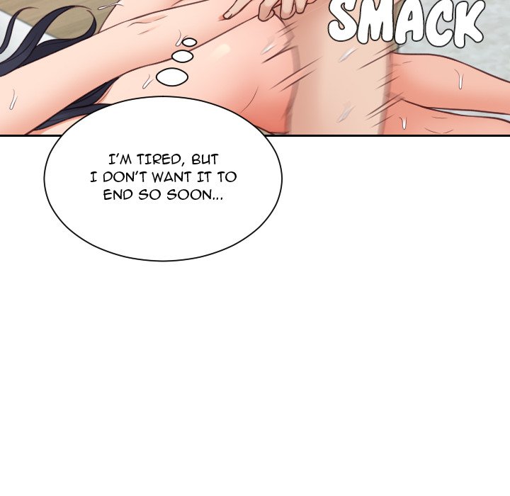 Her Situation page 128