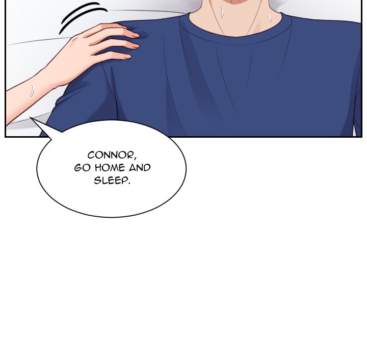 Her Situation page 136