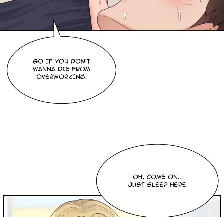 Her Situation page 138