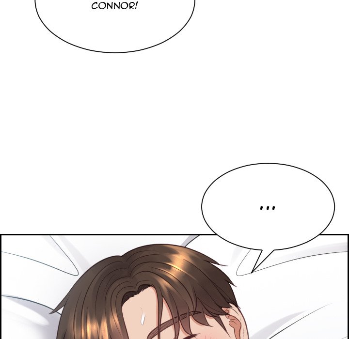 Her Situation page 140