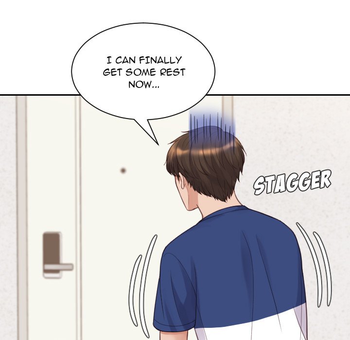 Her Situation page 145