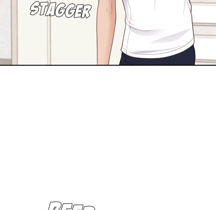 Her Situation page 146
