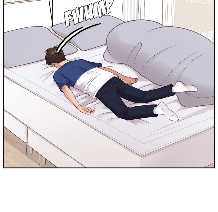 Her Situation page 151