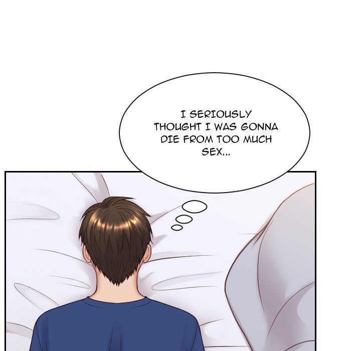Her Situation page 152