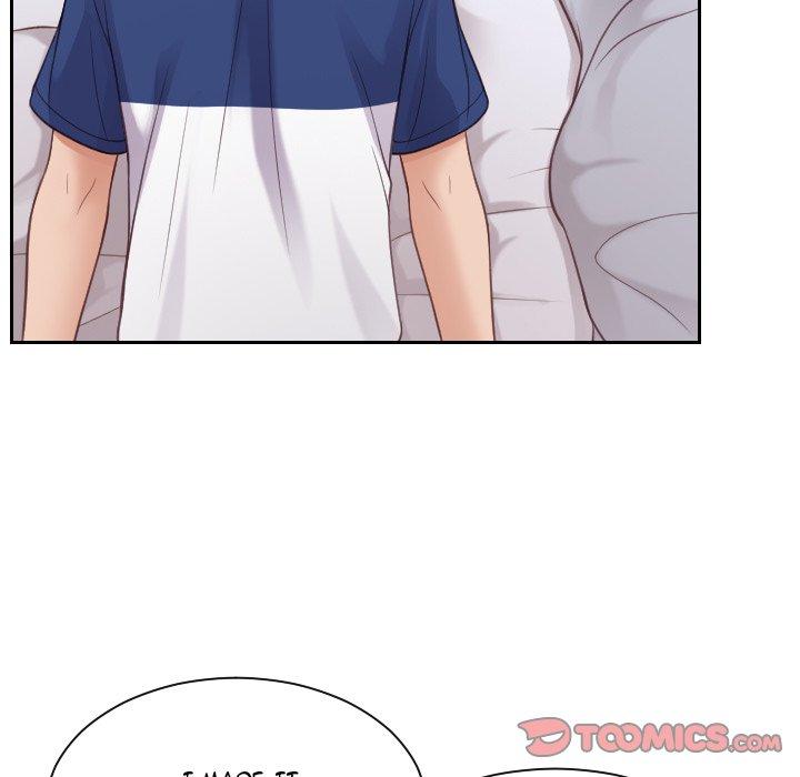 Her Situation page 153