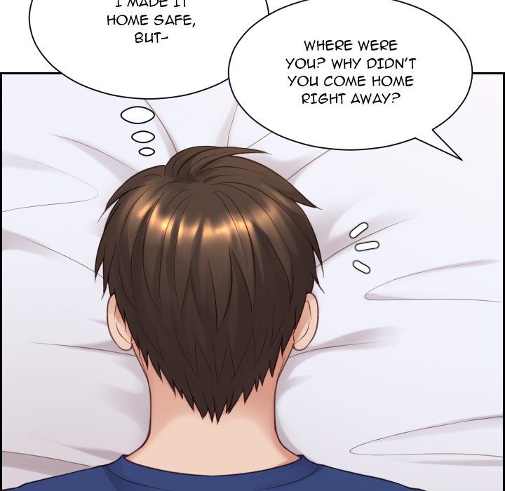 Her Situation page 154